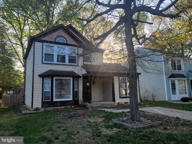 4231 Mockingbird Cir, Waldorf, MD 20603 | MLS #MDCH2053