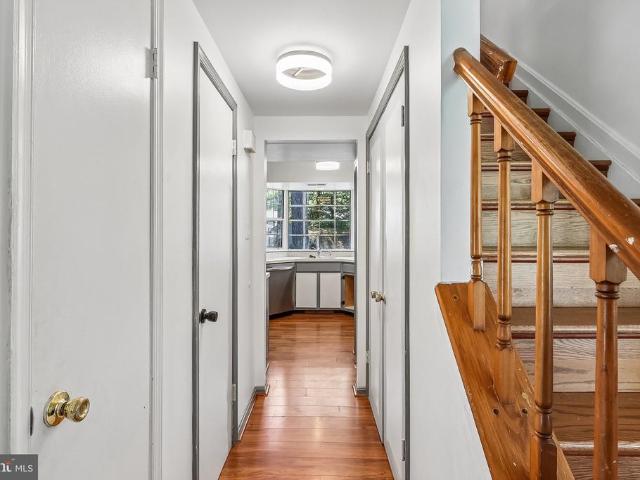 4231 Mockingbird Circle