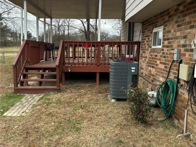 4231 Berrybrook Drive
