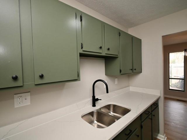 4231 Briarwood Drive # 1