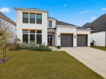 4231 Kinglet Court