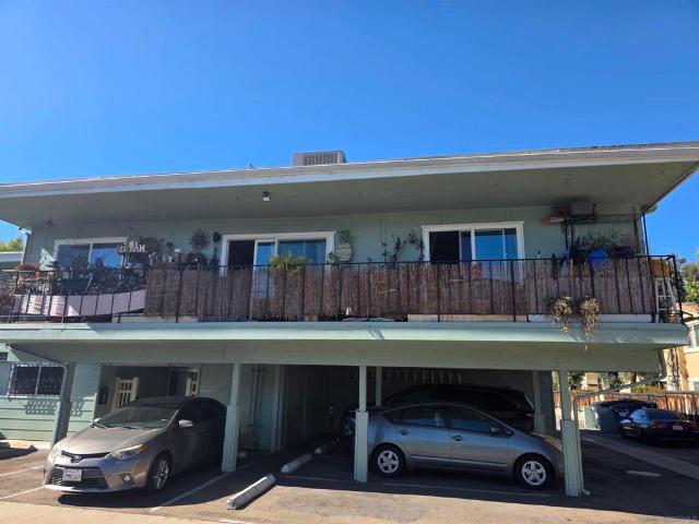 4231 Lowell St 14