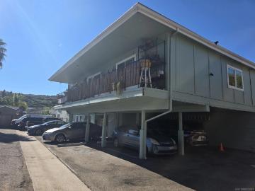 4231 Lowell St, Unit 14, La Mesa, CA 91941 | MLS #260004