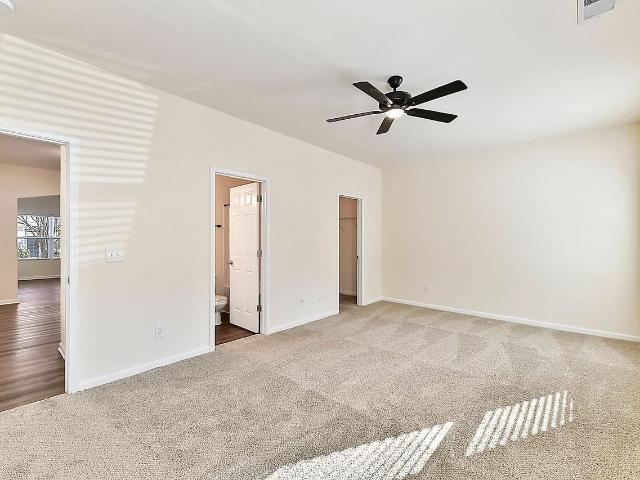 4231 Lotts Pl 3 Bedroom Home for Rent at 4231 Lotts Pl, Rock Hill, SC 29732