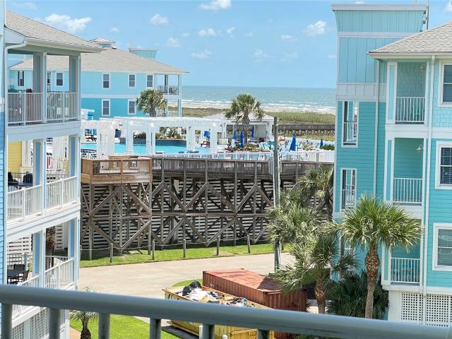 4231 Pointe West Dr Drive 301