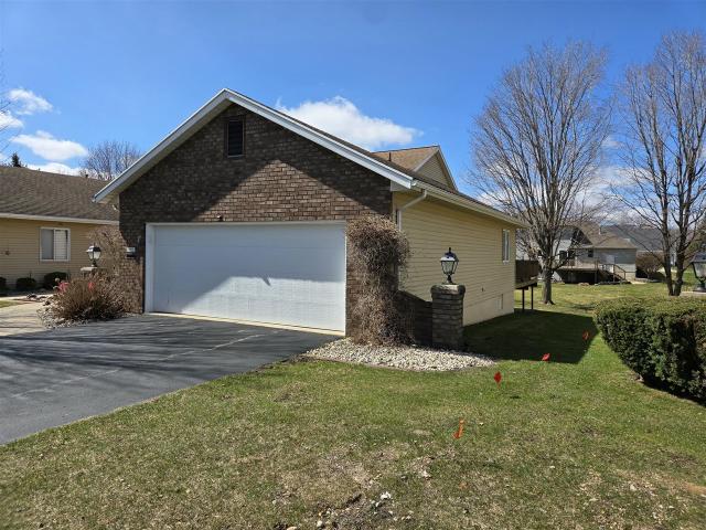 4231 Redbush Drive