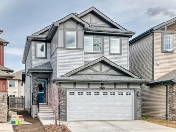 4231 Street, Edmonton, AB, T6M 3E3 house for sale | Listing ID E4495 | Royal LePage