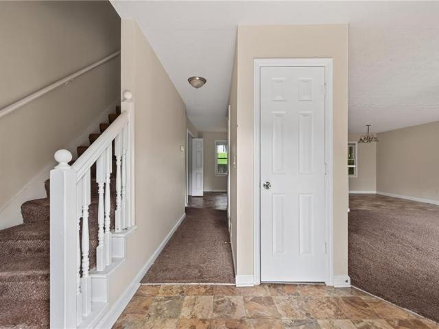 4231 Wexford Downs Way