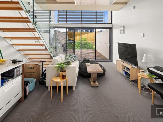 423/22 24 Lonsdale Street, Braddon ACT 2612 Apartment For Rent | Domain