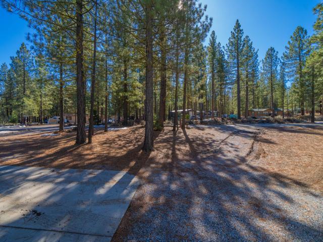 42324 Blue Heron Circle