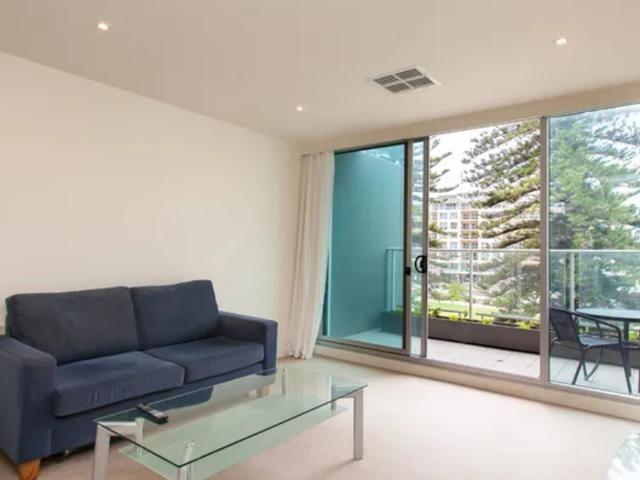 423/29 Colley Terrace