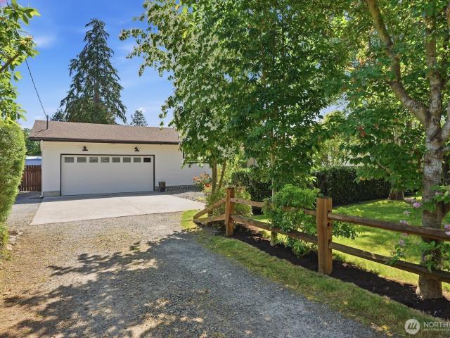 4232 nd Avenue SE