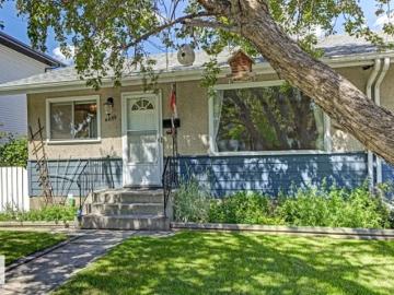 4232 Avenue, Edmonton, AB, T5W 0T2 house for sale | Listing ID E4494 | Royal LePage
