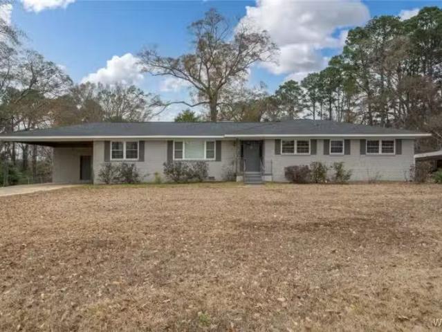 4232 CARDINAL ST, NORTHPORT, AL 35473