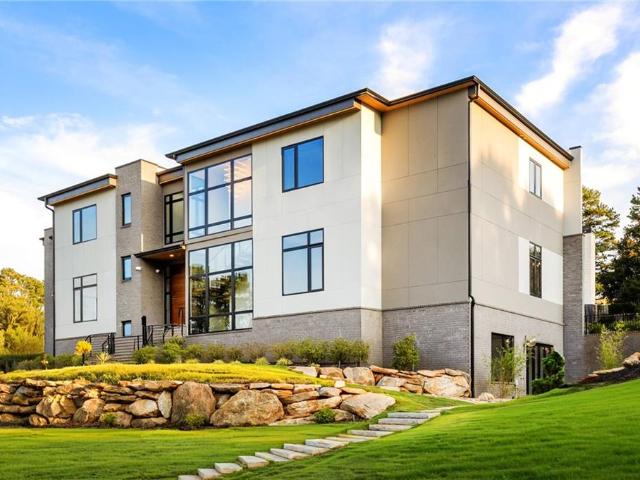 4232 Edgewood Court