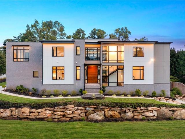 4232 Edgewood Court