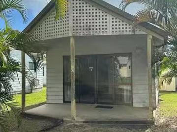 42/32 Headland Drive, Haliday Bay, QLD 4740