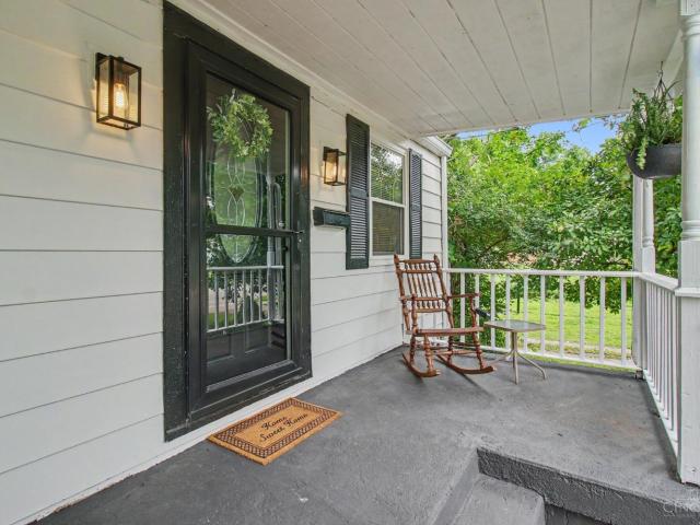 4232 Kugler Mill Road