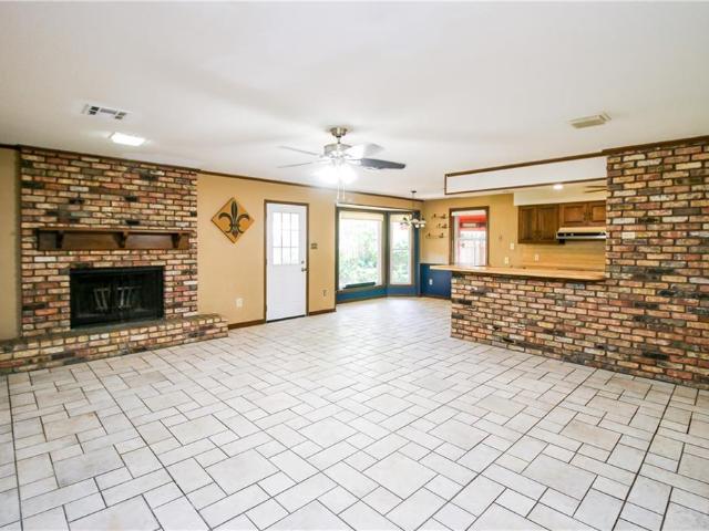 4232 Pommard Drive