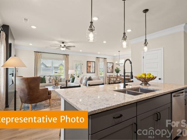 4232 Ruth Creek Court