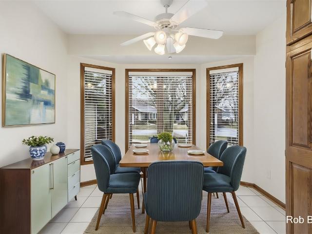 4232 Redbush Drive