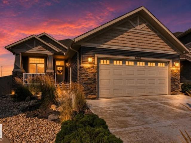 4232 8 Street Nw, Edmonton, AB, T6T 0W7 house for sale | Listing ID E4505 | Royal LePage