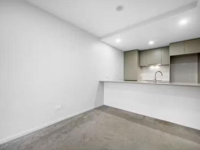 423/335 Anketell Street, GREENWAY Apartment for rent Listed b.