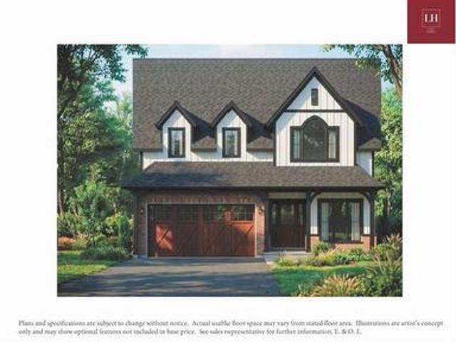 4233 Fly Road, Campden, ON, L0R 1G0 house for sale | Listing ID 40847 | Royal LePage