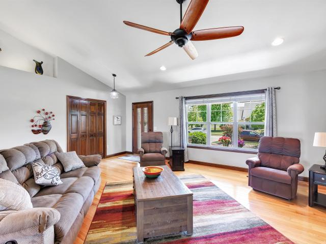 4233 gaibrielles gate drive