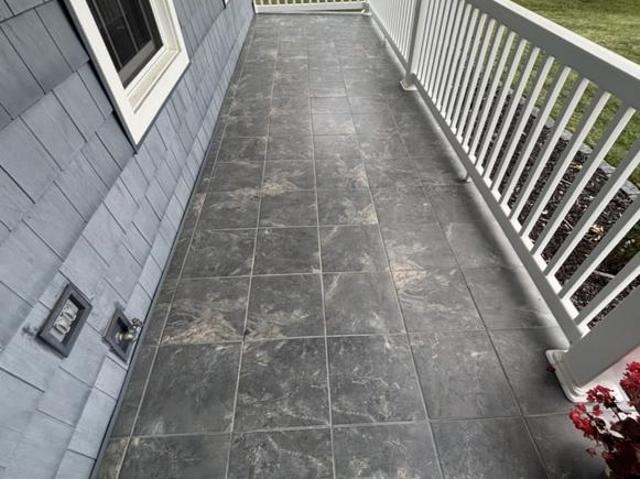 4233 Greys Run Circle