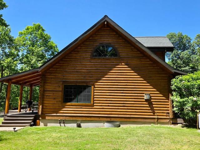 4233 Todd Pass