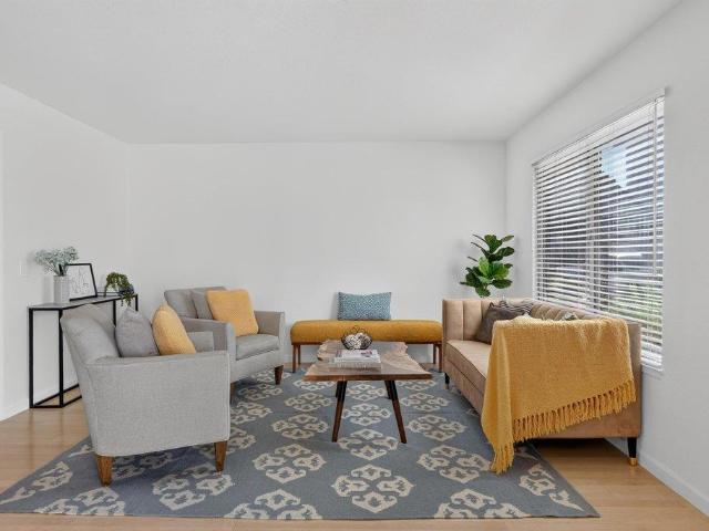 4233 Topsail Court