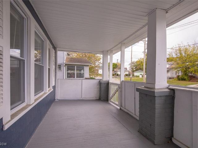 4233 Valley Road