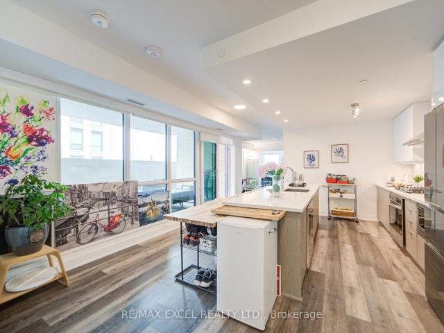 423 11 Ninth Line, Stouffville | Expired, N13070 | Condos. Ca