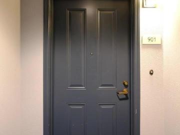 423 7th St, Unit 901, Oakland, CA 94607 | MLS #ML82038