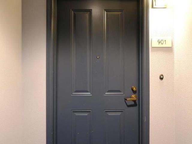 423 7th St, Unit 901, Oakland, CA 94607 | MLS #ML82038
