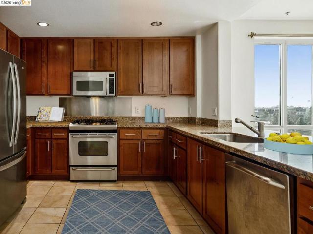 423 7th St 401