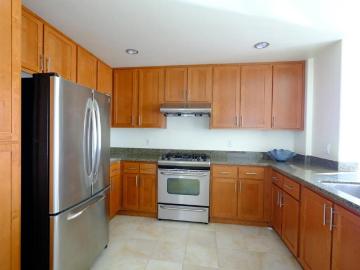 423 7th Street 901