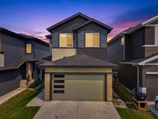 423 42 Street Sw, Edmonton, AB, T6X 2L4 house for sale | Listing ID E4498 | Royal LePage