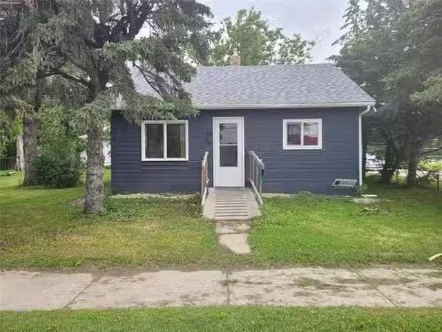 423 6Th Avenue Ne, Portage La Prairie, MB, R1N 3N1 house for.