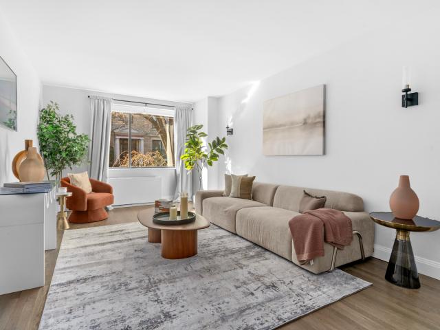 423 95th Street, Brooklyn, NY