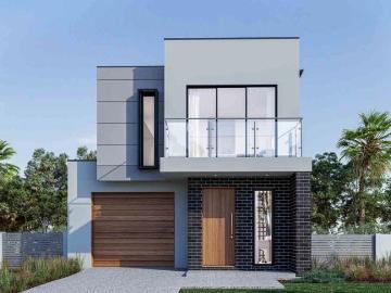 423 Commercial Road, Moana The Essendon 203