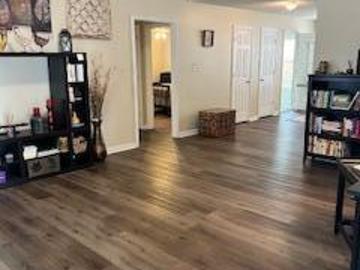 423 Connemara Trail