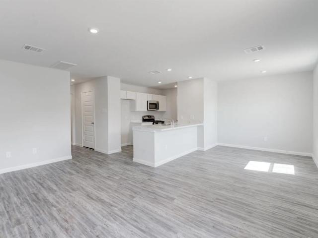 423 Cactus Court