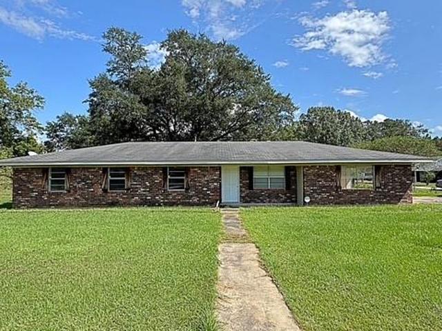 423 Camelia St, Marksville, LA 71351 | MLS #CN2522