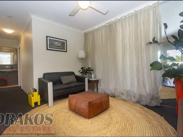 4/23 Chermside St, Highgate Hill