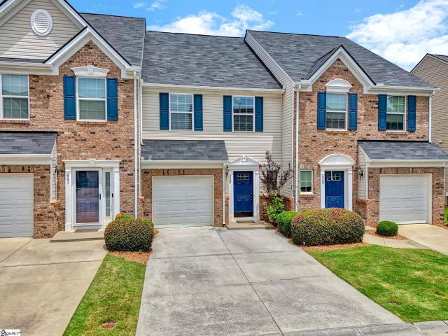 423 Christiane Way