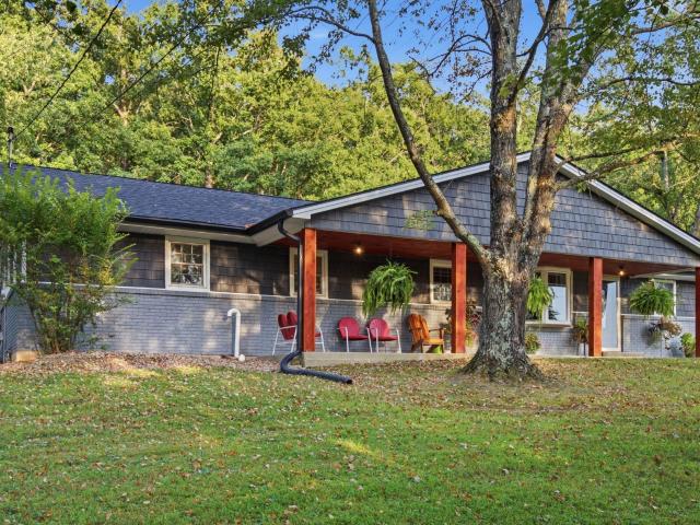 423 Alexander Drive