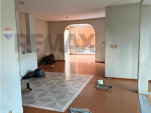 423 Área Útil Casa Alugar, 7 Dormitórios localizado em Avenida Espírito Santo, 675 colégio HBE Estados, João Pessoa, Paraíba, 58030110 | Brasil