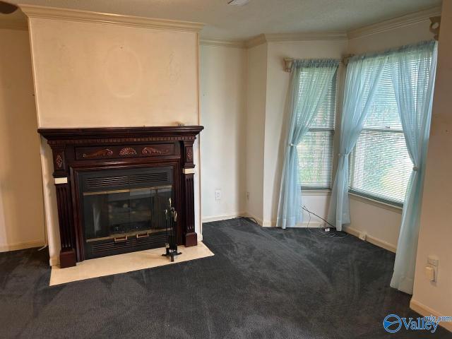 423 Autumnwood Drive